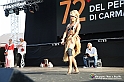 VBS_9131 - Fiera del Peperone di Carmagnola - Festa di Re Peperone e Bela Povronera